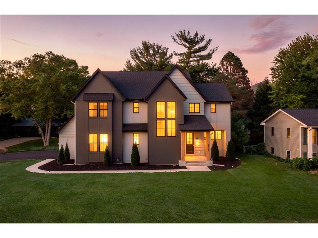 5609 Heather Lane Edina MN 55436 7094084 image1