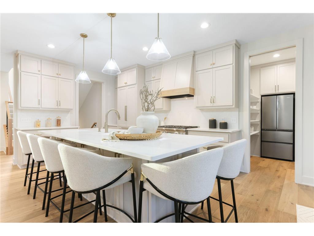 5609 Heather Lane Edina MN 55436 7094084 image10