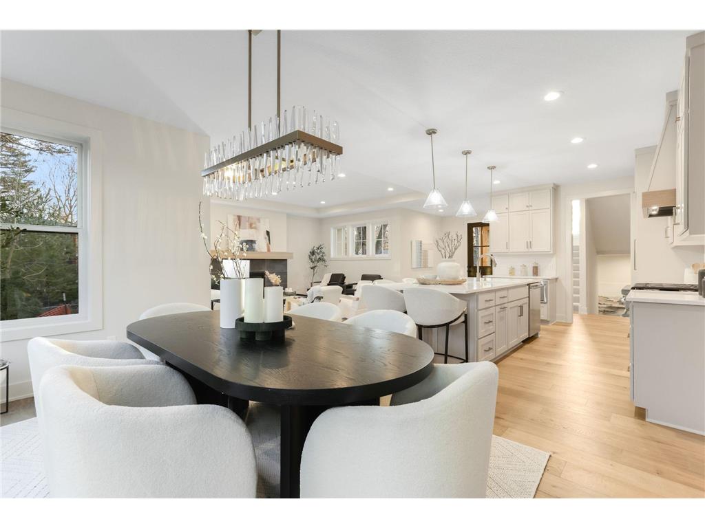5609 Heather Lane Edina MN 55436 7094084 image14