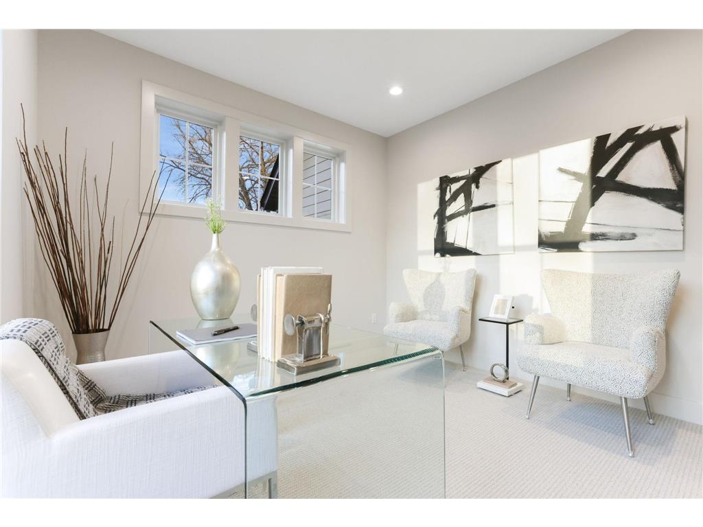 5609 Heather Lane Edina MN 55436 7094084 image17