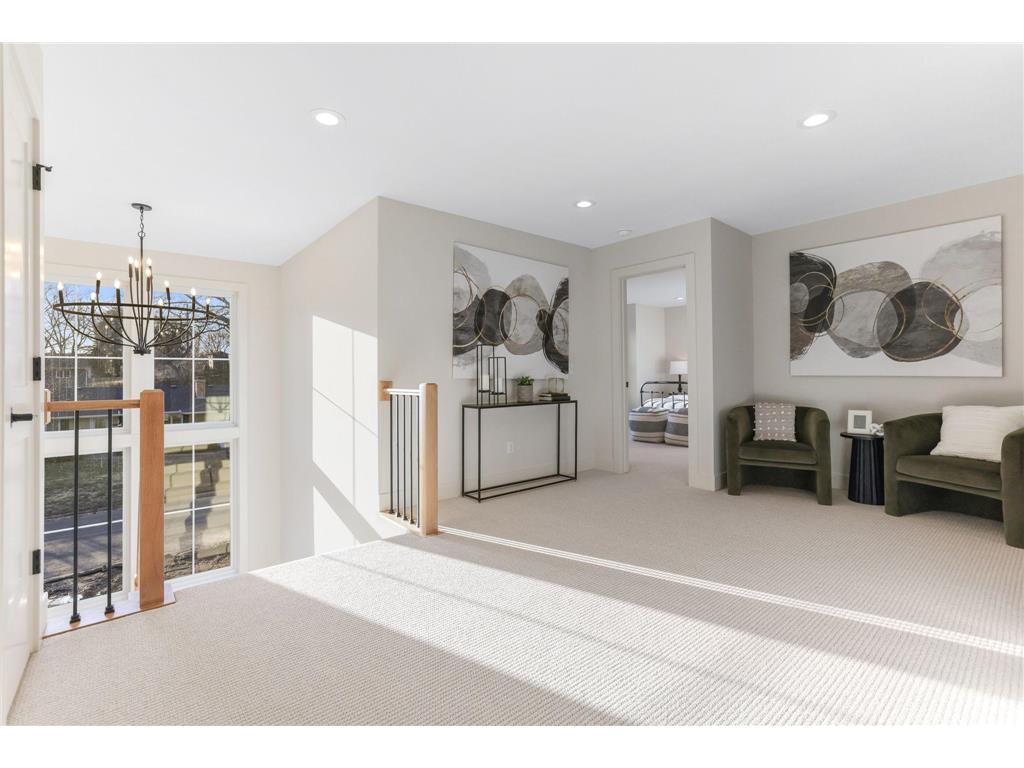 5609 Heather Lane Edina MN 55436 7094084 image19