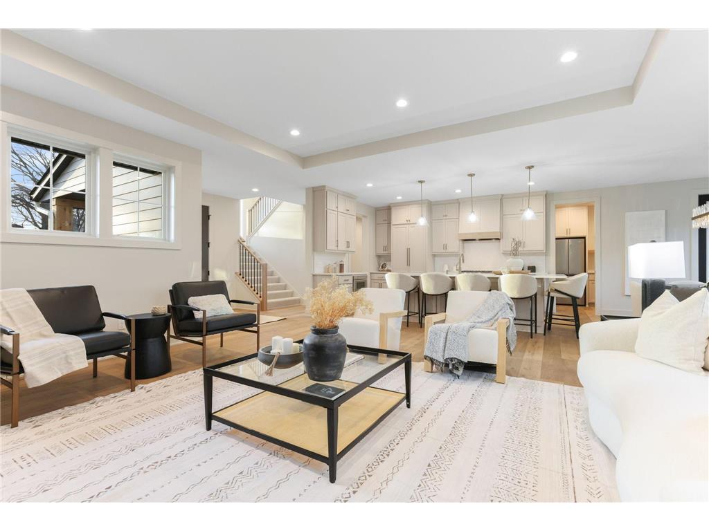 5609 Heather Lane Edina MN 55436 7094084 image2