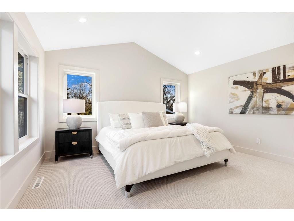 5609 Heather Lane Edina MN 55436 7094084 image21
