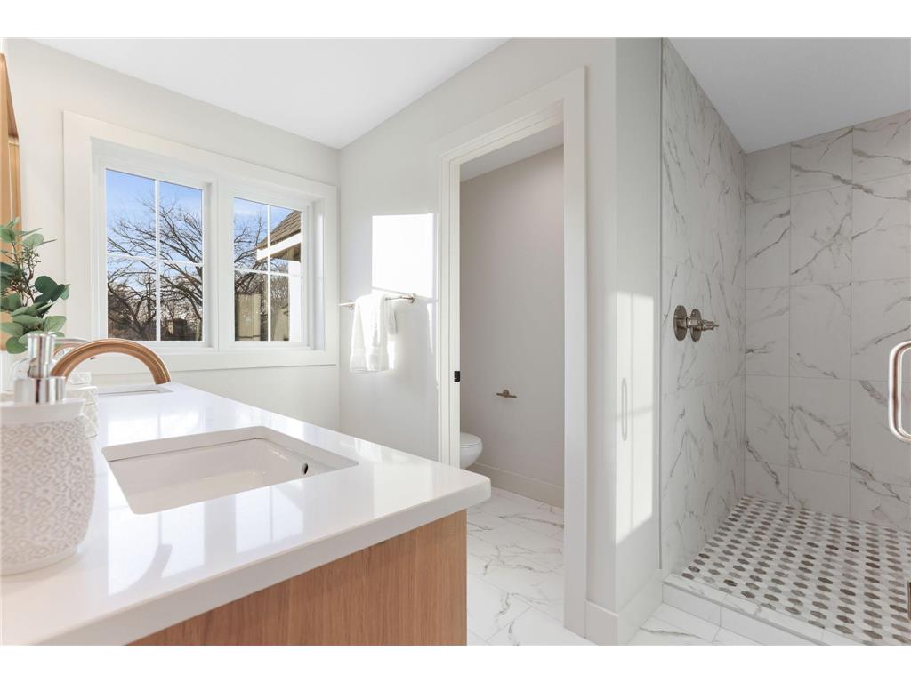 5609 Heather Lane Edina MN 55436 7094084 image24