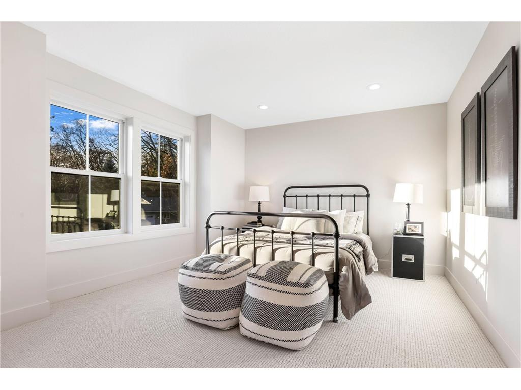 5609 Heather Lane Edina MN 55436 7094084 image26