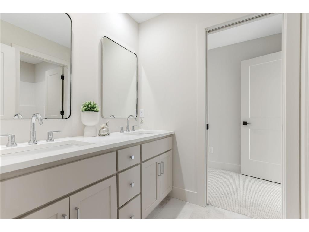 5609 Heather Lane Edina MN 55436 7094084 image27
