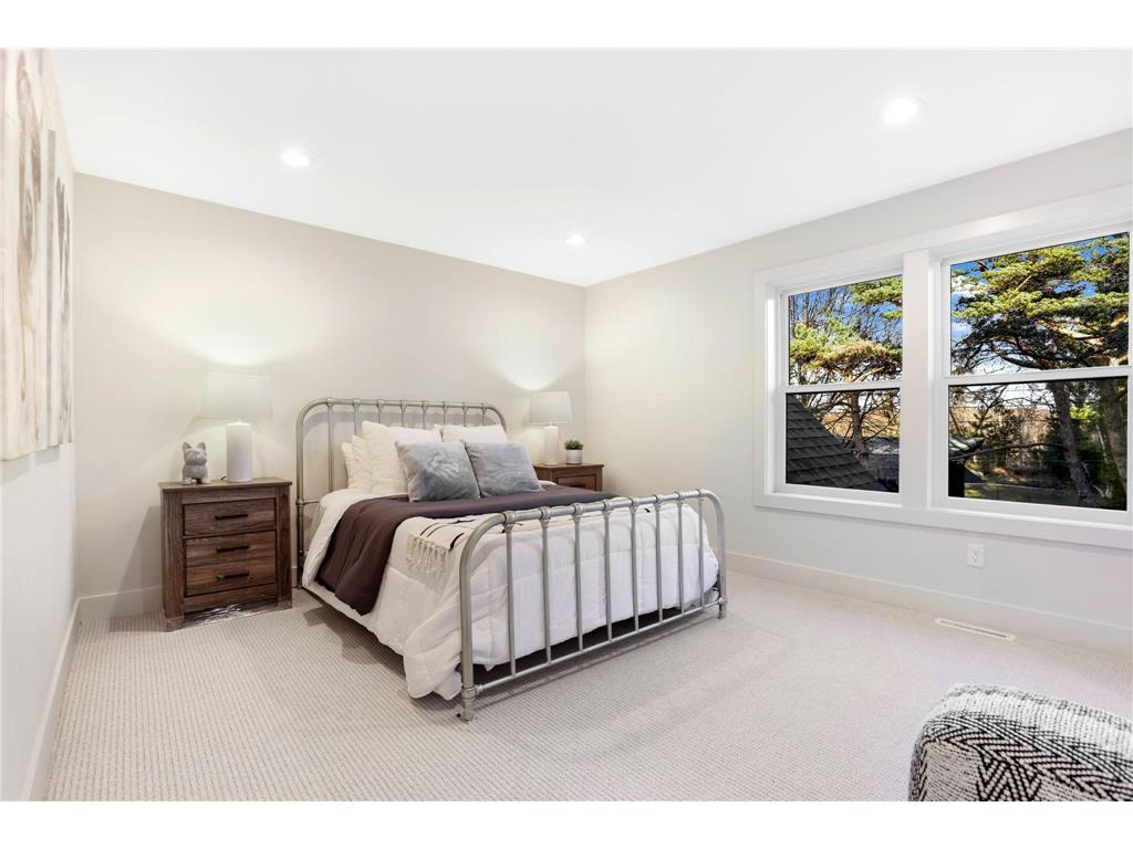 5609 Heather Lane Edina MN 55436 7094084 image30