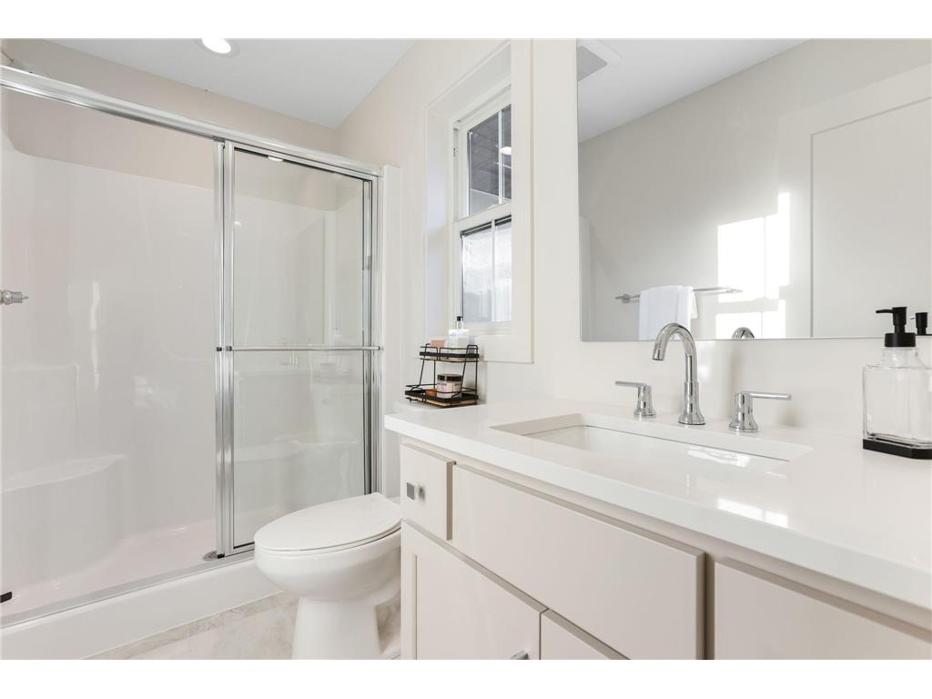5609 Heather Lane Edina MN 55436 7094084 image31