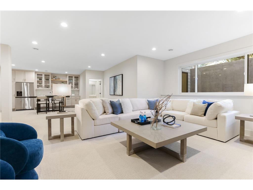 5609 Heather Lane Edina MN 55436 7094084 image32