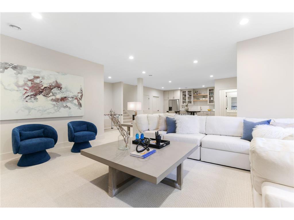 5609 Heather Lane Edina MN 55436 7094084 image34