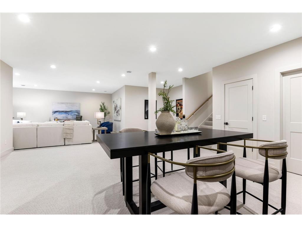 5609 Heather Lane Edina MN 55436 7094084 image35