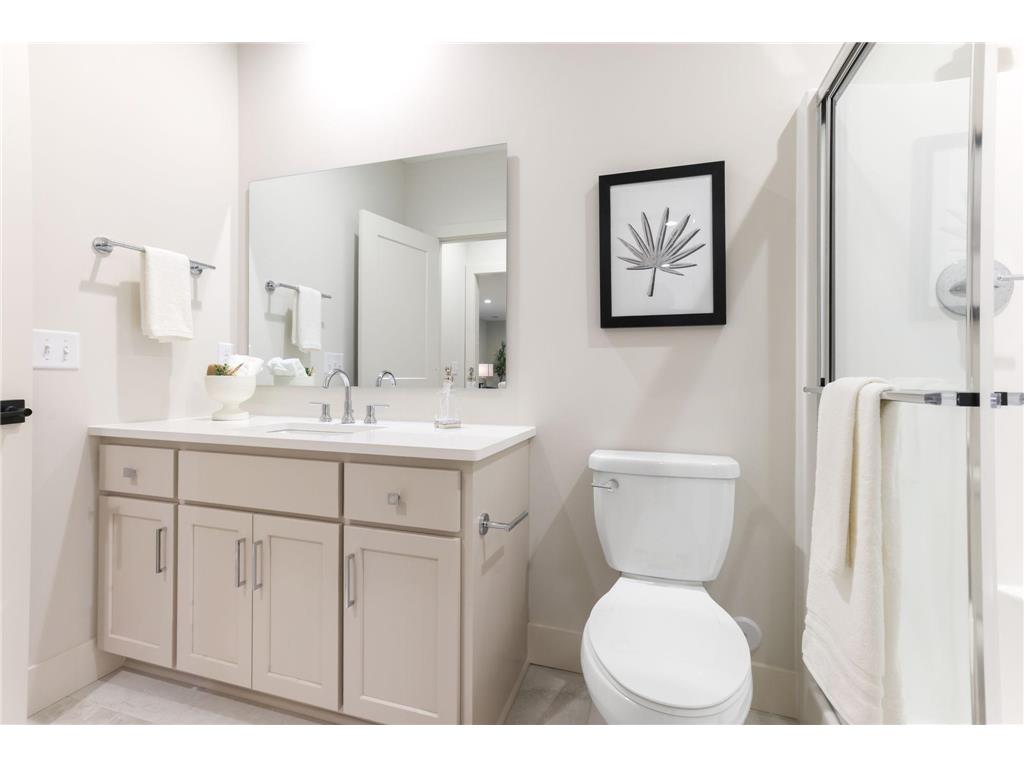 5609 Heather Lane Edina MN 55436 7094084 image37