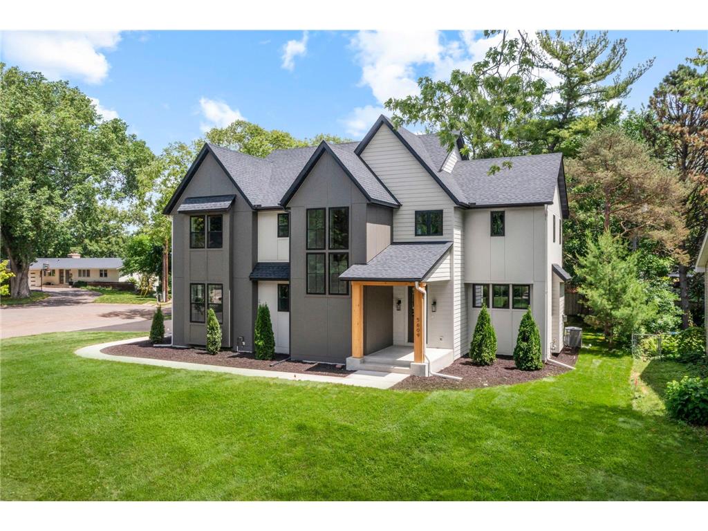 5609 Heather Lane Edina MN 55436 7094084 image38