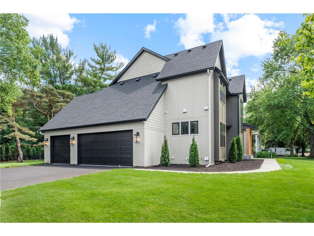 5609 Heather Lane Edina MN 55436 7094084 image39