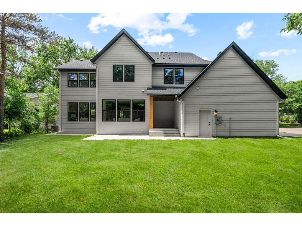 5609 Heather Lane Edina MN 55436 7094084 image40