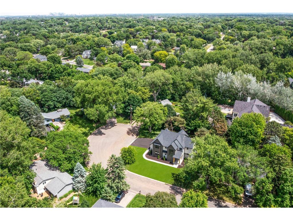 5609 Heather Lane Edina MN 55436 7094084 image41