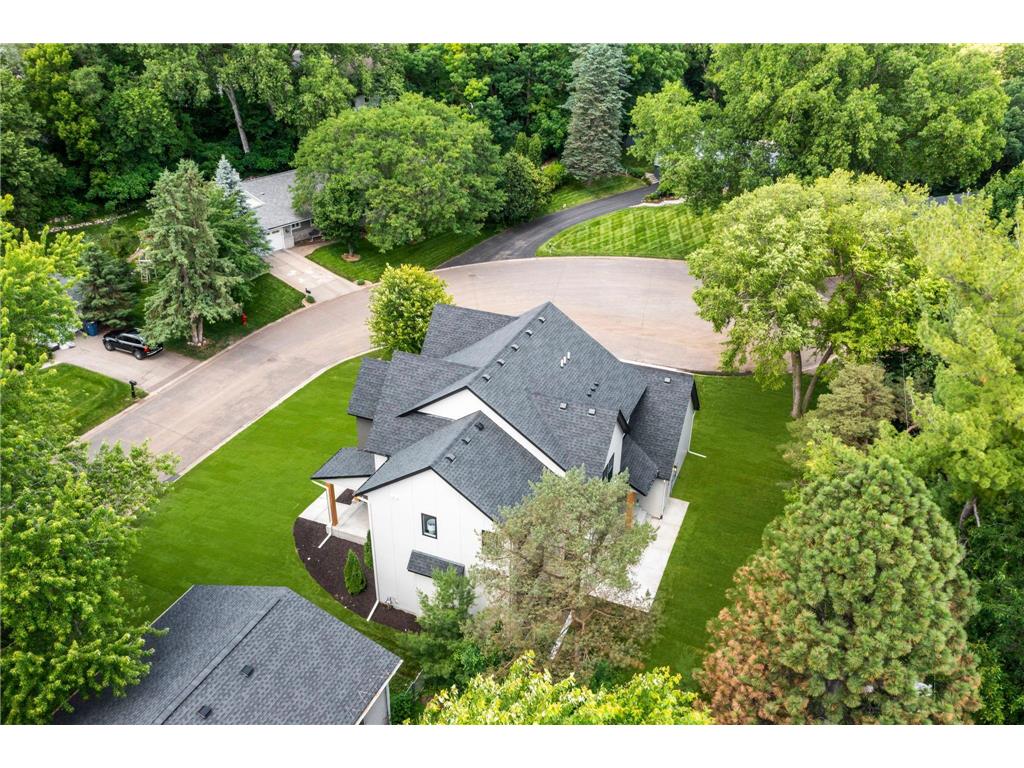 5609 Heather Lane Edina MN 55436 7094084 image42