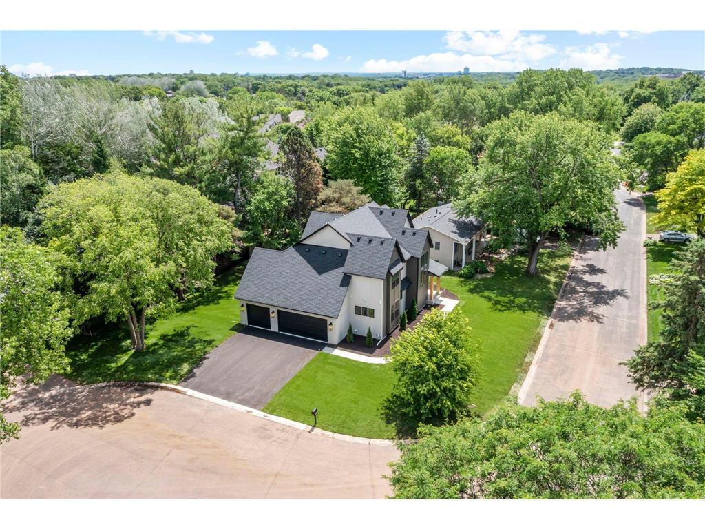 5609 Heather Lane Edina MN 55436 7094084 image43