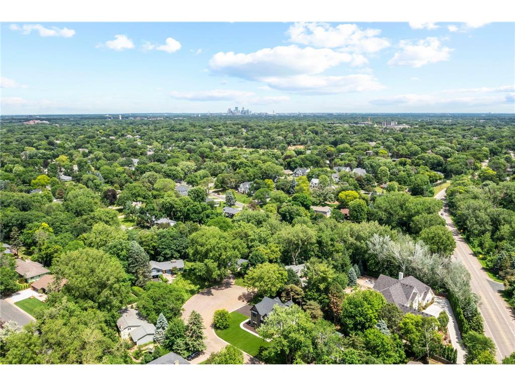 5609 Heather Lane Edina MN 55436 7094084 image44