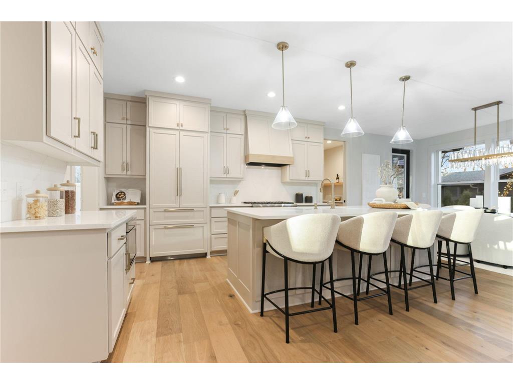 5609 Heather Lane Edina MN 55436 7094084 image7