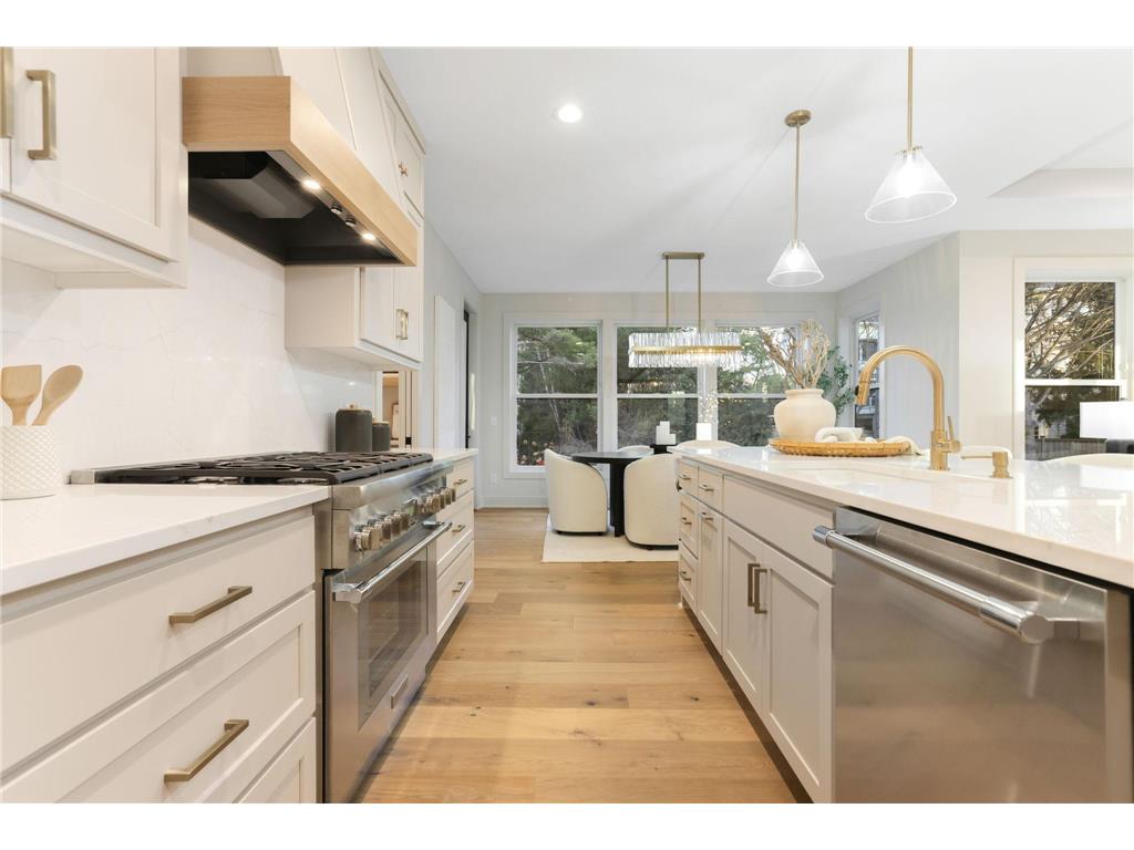 5609 Heather Lane Edina MN 55436 7094084 image9