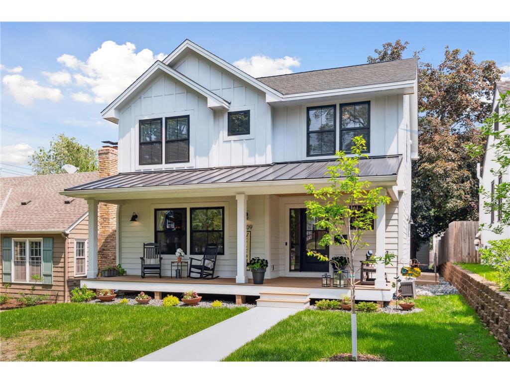 5609 James Avenue S Minneapolis MN 55419 6376892 image1