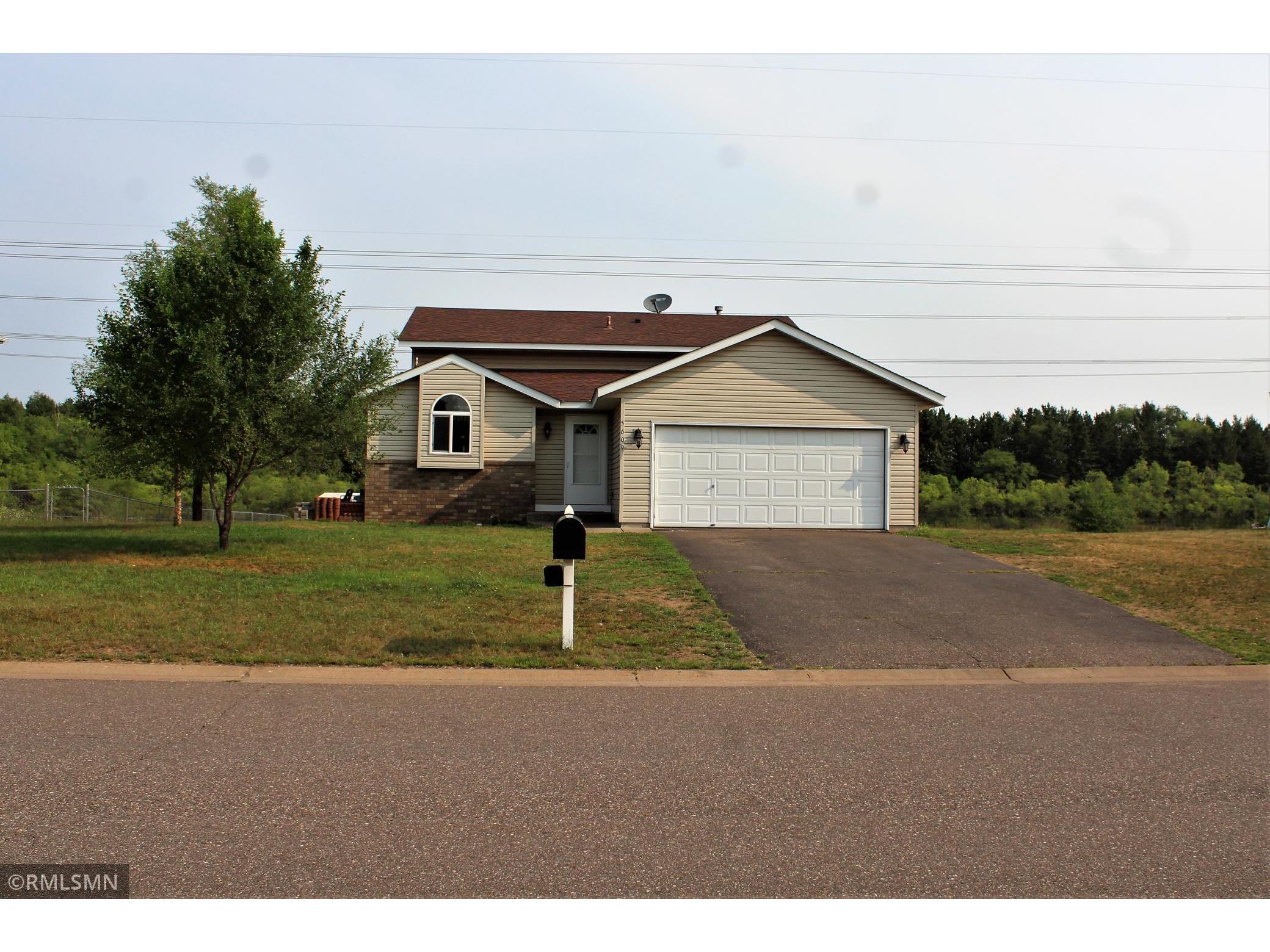 5609 Loon Drive, Big Lake, MN 55309 MLS 6030409 Edina Realty