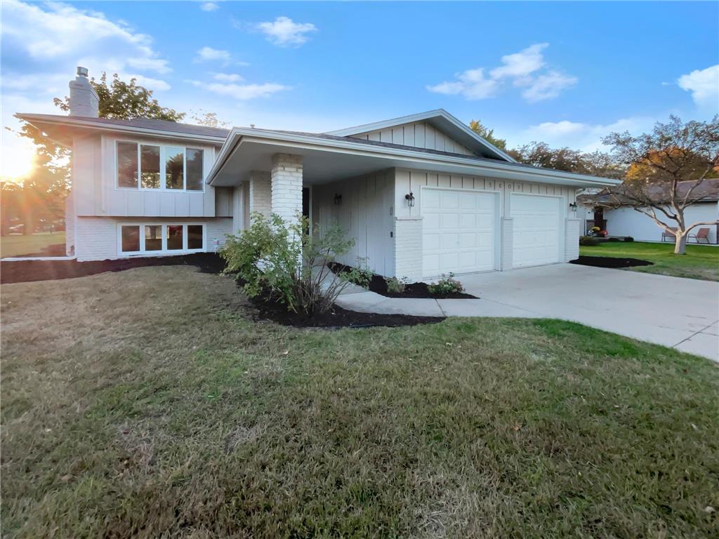 5609 Pascal Street Shoreview MN 55126 6449687 image1