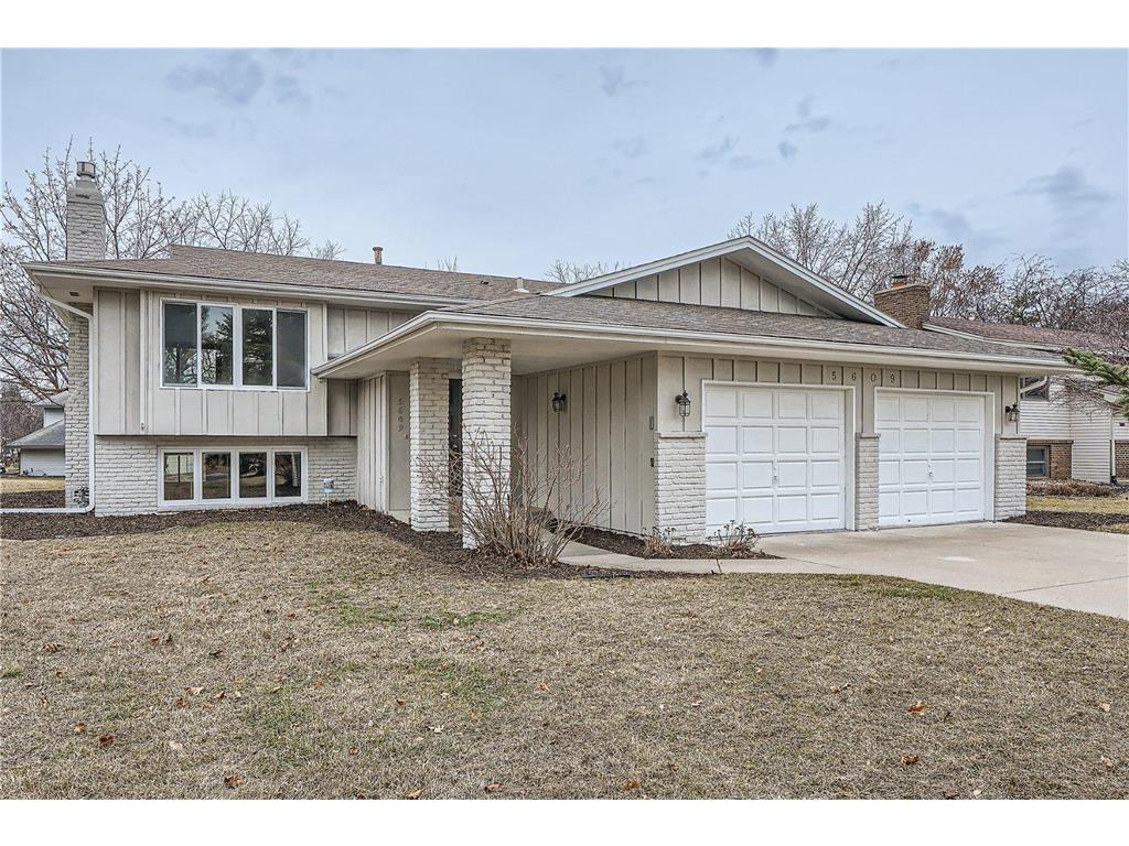 5609 Pascal Street Shoreview MN 55126 6509863 image1