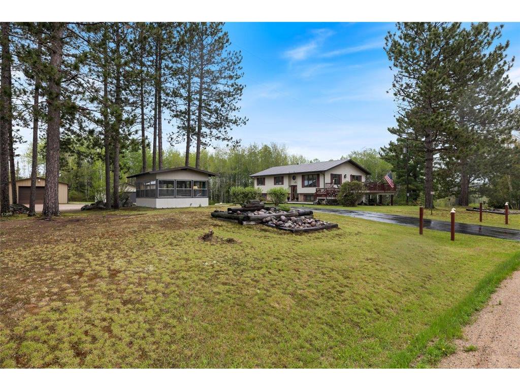 5609 River Road Portage Twp MN 55771 6511302 image1