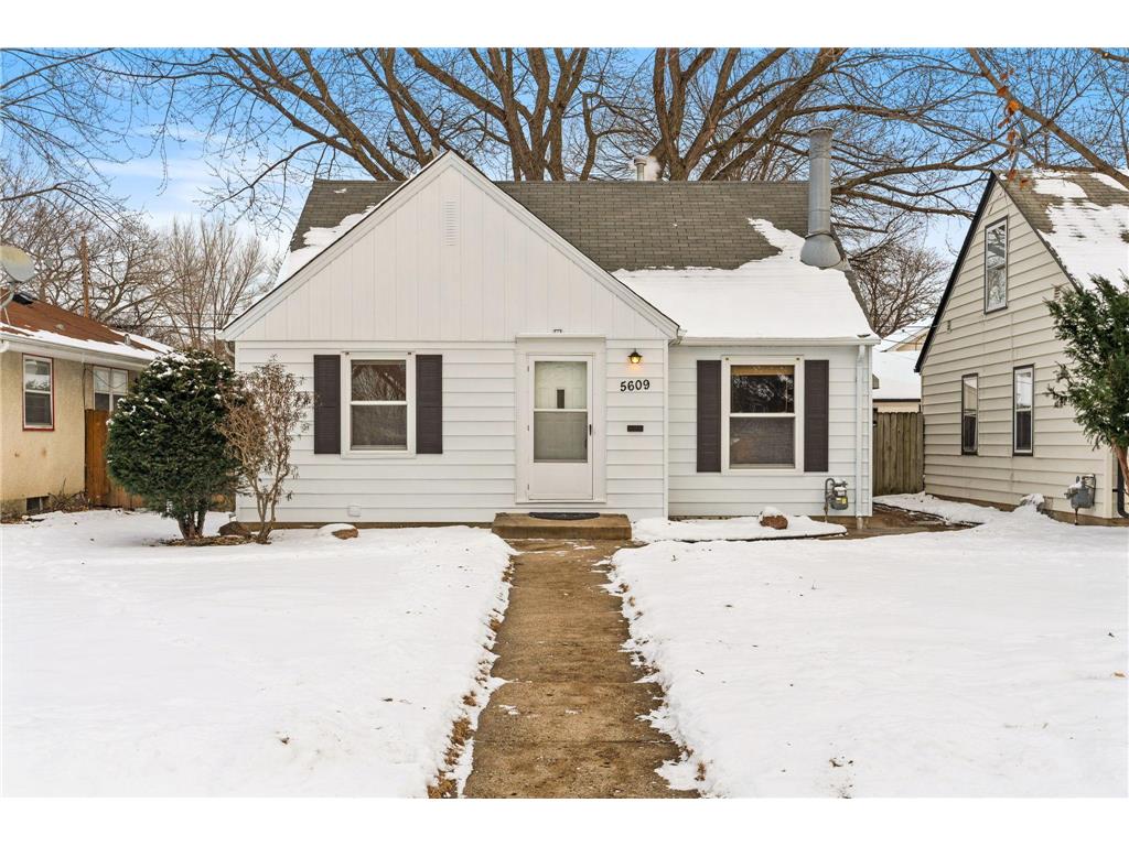 5609 Standish Avenue Minneapolis MN 55417 6659265 image1