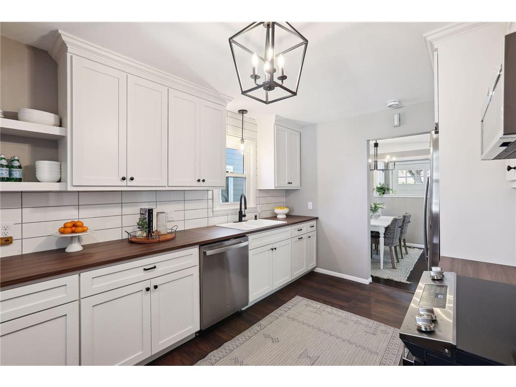 5609 Thomas Avenue S Minneapolis MN 55410 6446376 image1