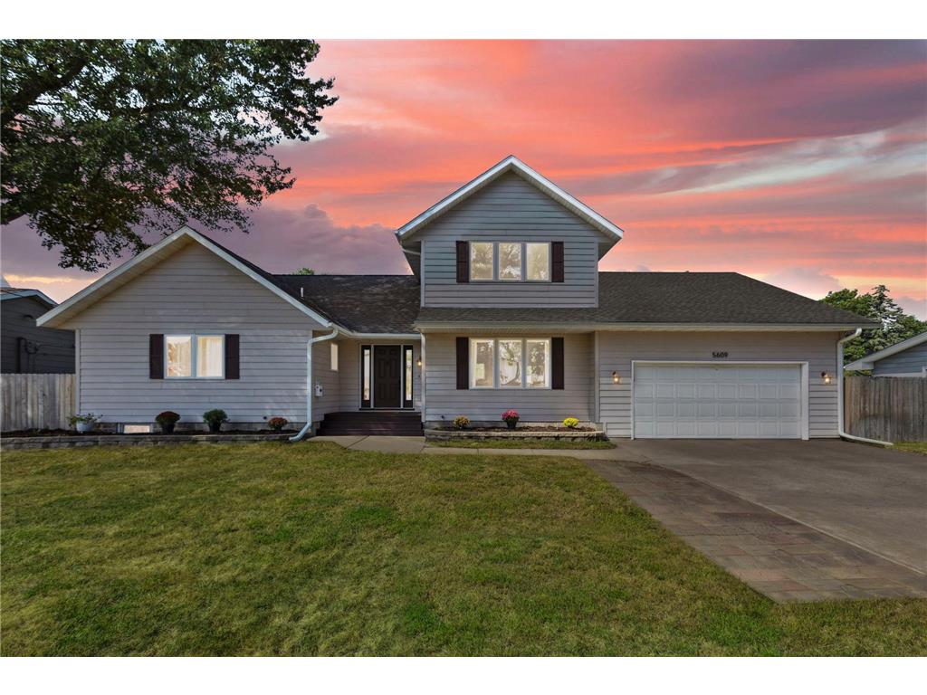 5609 Twin Lake Terrace N Crystal MN 55429 6433217 image1