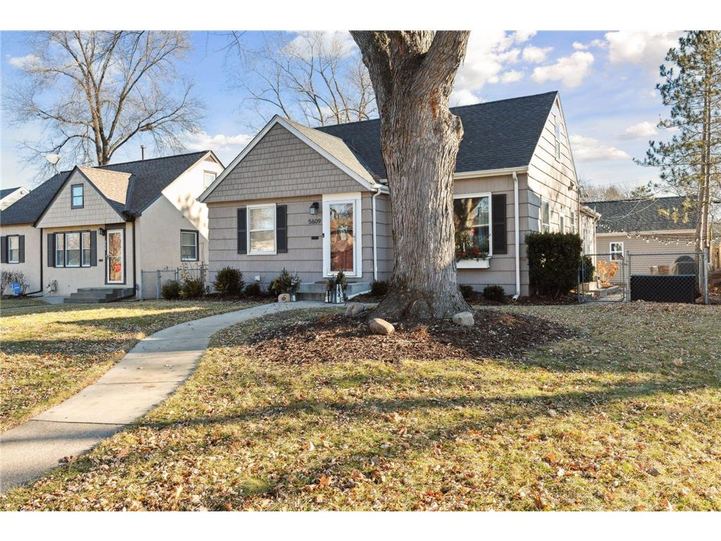 5609 Washburn Avenue S Minneapolis MN 55410 6480332 image1
