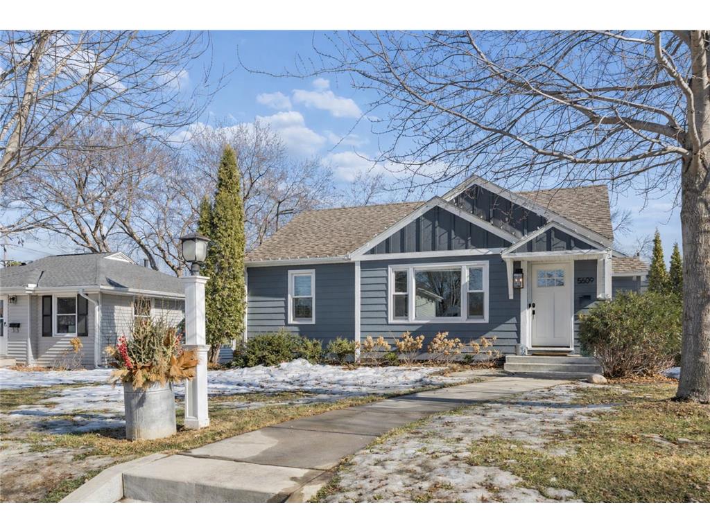 5609 York Avenue S Edina MN 55410 7017854 image1