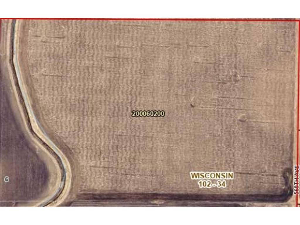 560th Ave 560th Avenue Jackson MN 56143 7040325 image2