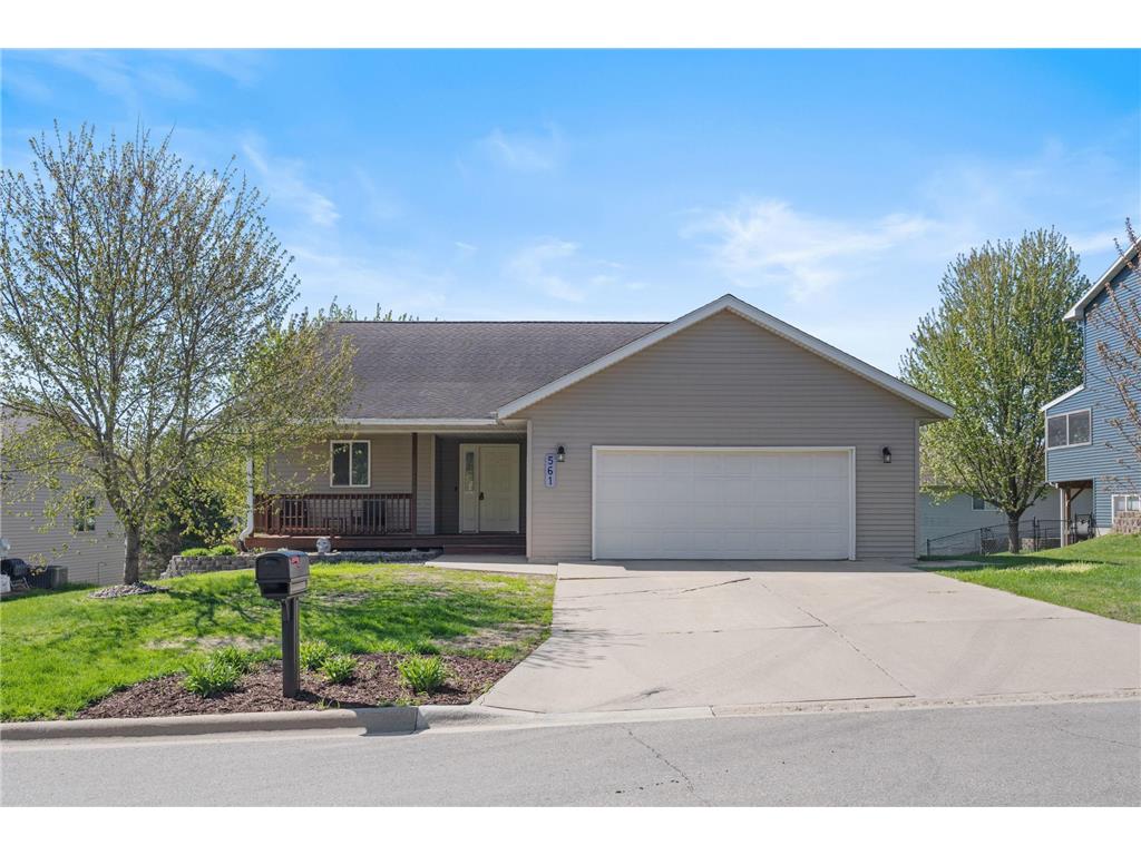 561 12th Street SW Faribault MN 55021 7063432 image1