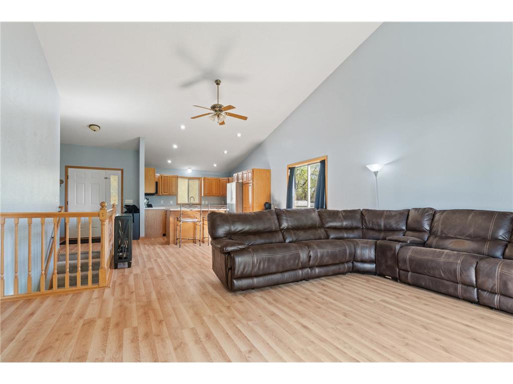 561 12th Street SW Faribault MN 55021 7063432 image10