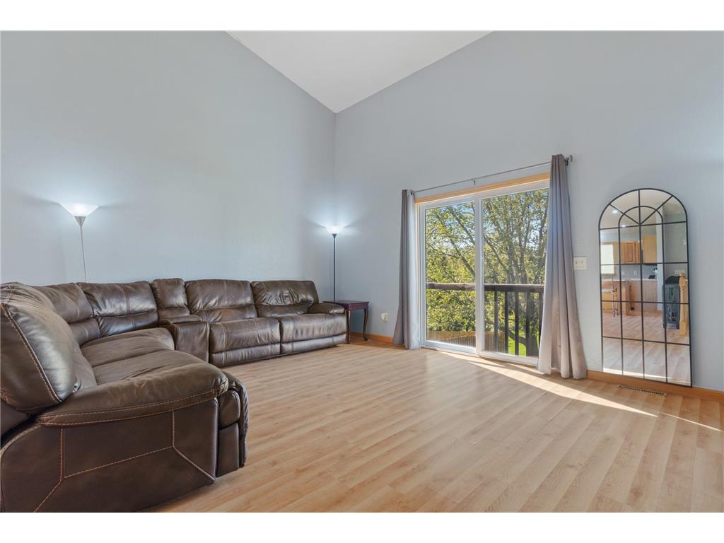 561 12th Street SW Faribault MN 55021 7063432 image11