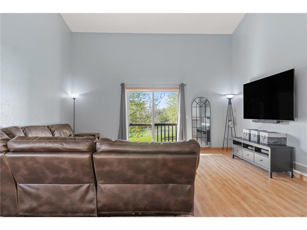 561 12th Street SW Faribault MN 55021 7063432 image12