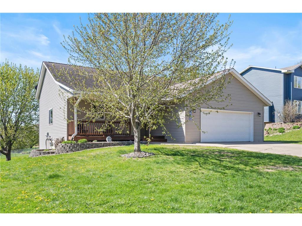 561 12th Street SW Faribault MN 55021 7063432 image2