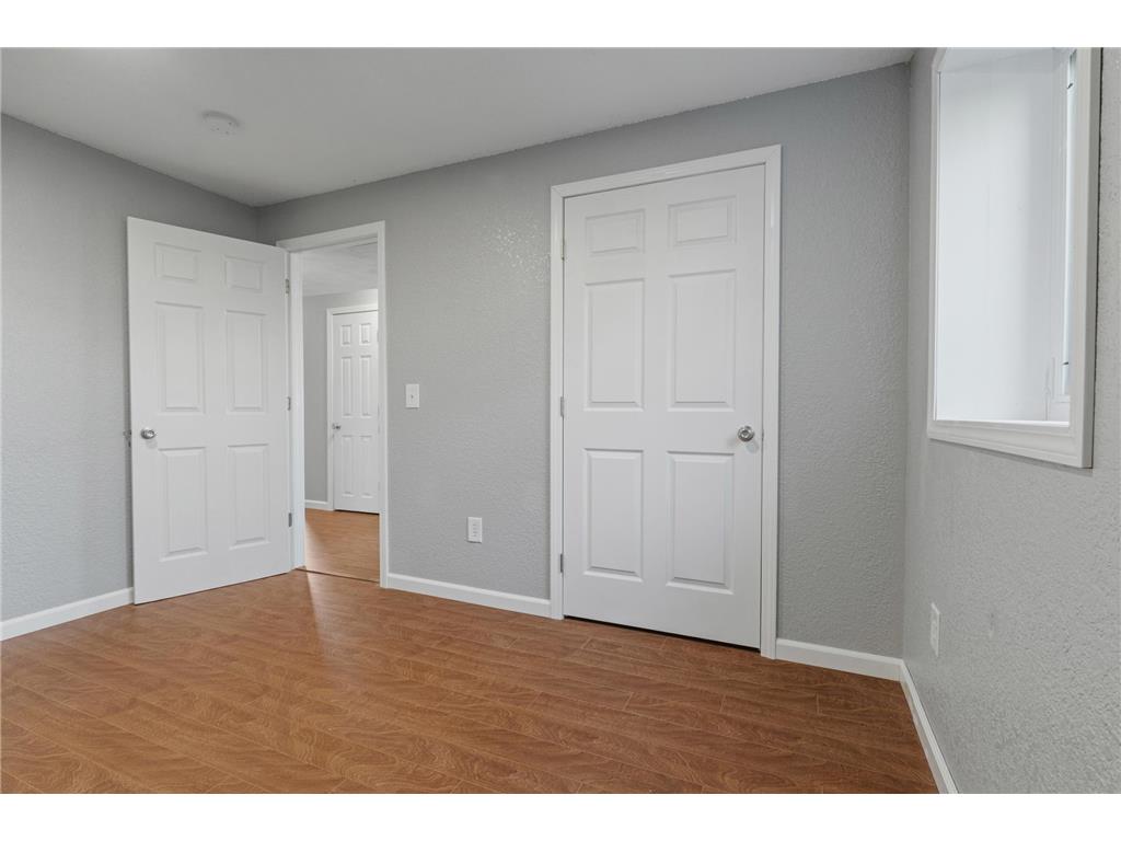 561 12th Street SW Faribault MN 55021 7063432 image21