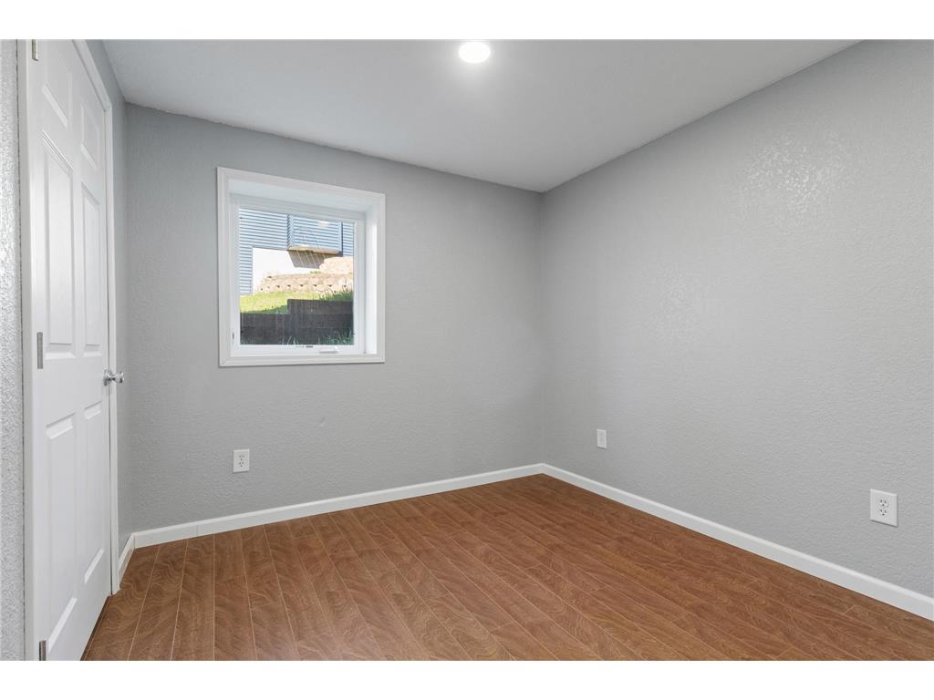 561 12th Street SW Faribault MN 55021 7063432 image22