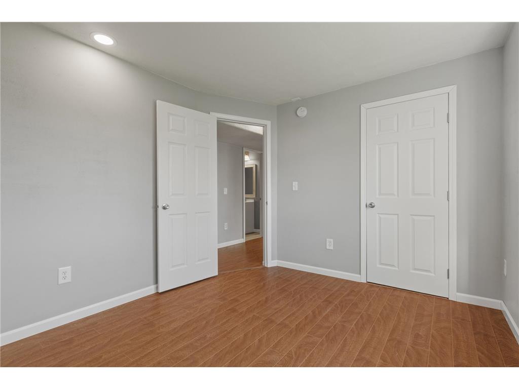 561 12th Street SW Faribault MN 55021 7063432 image23
