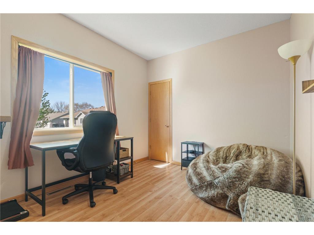 561 12th Street SW Faribault MN 55021 7063432 image25