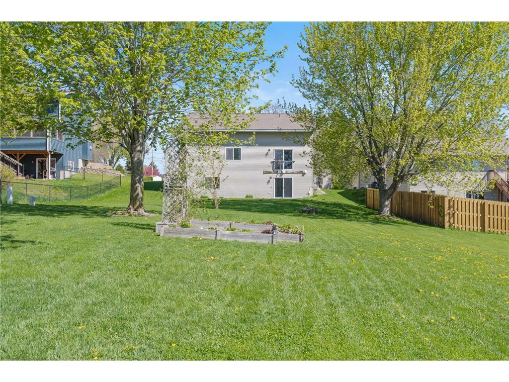 561 12th Street SW Faribault MN 55021 7063432 image27