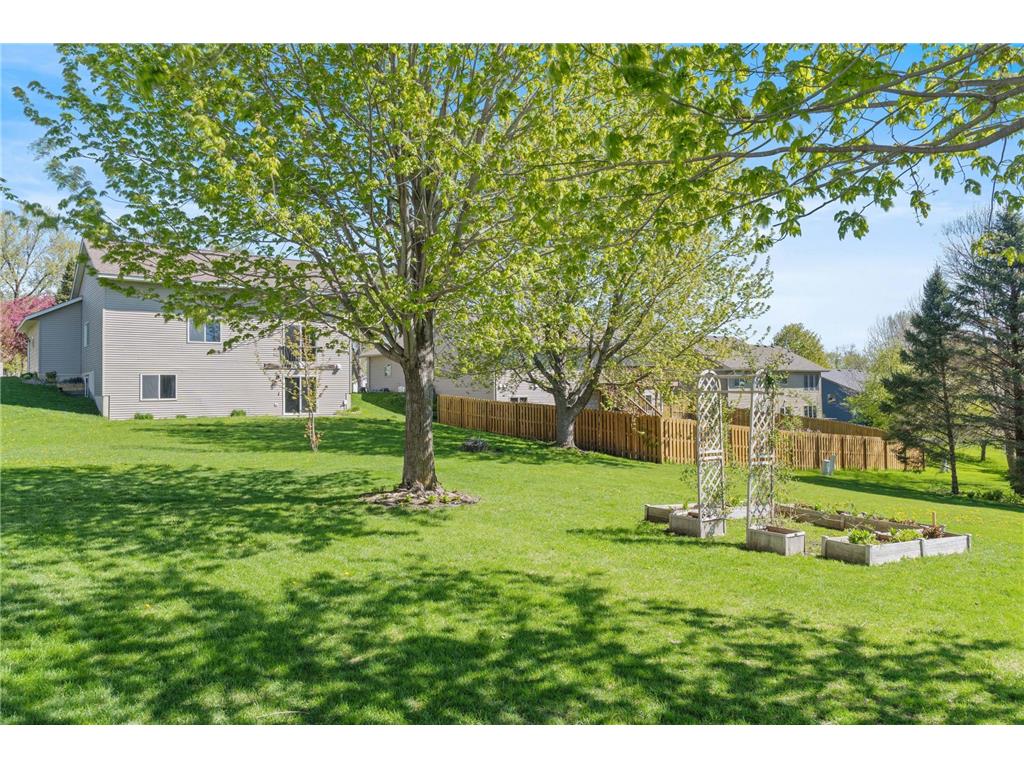 561 12th Street SW Faribault MN 55021 7063432 image28