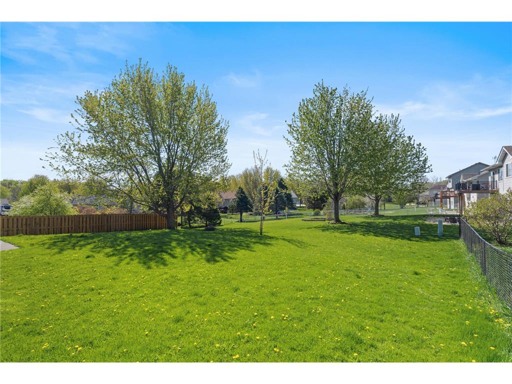 561 12th Street SW Faribault MN 55021 7063432 image29
