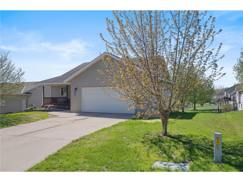 561 12th Street SW Faribault MN 55021 7063432 image3
