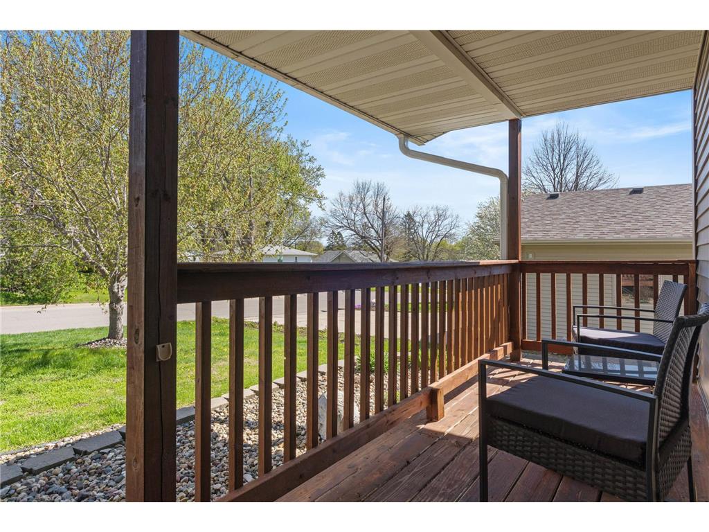 561 12th Street SW Faribault MN 55021 7063432 image4
